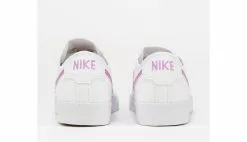 Nike SB BLZR Court Blanc / White 9 Nike SB BLZR Court Blanc / White -Hot Sale Vans Store cv1658 103 3