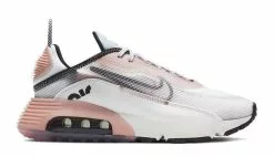 Nike W Air Max 2090 Rose / Pink