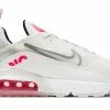 Nike W Air Max 2090 Blanc / White