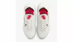 Nike W Air Max 2090 Blanc / White 8 Nike W Air Max 2090 Blanc / White -Hot Sale Vans Store cv8727 101 2