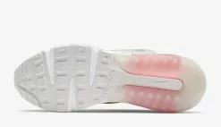 Nike W Air Max 2090 Blanc / White 10 Nike W Air Max 2090 Blanc / White -Hot Sale Vans Store cv8727 101 4