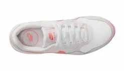 Nike Air Max SC Blanc / White 11 Nike Air Max SC Blanc / White -Hot Sale Vans Store cw4554 601 1