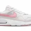 Nike Air Max SC Blanc / White
