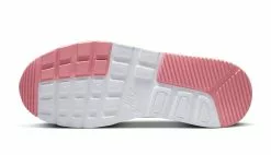 Nike Air Max SC Blanc / White 10 Nike Air Max SC Blanc / White -Hot Sale Vans Store cw4554 601 2