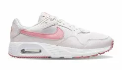 Nike Air Max SC Blanc / White
