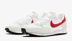 Nike Challenger OG Blanc / White 8 Nike Challenger OG Blanc / White -Hot Sale Vans Store cw7645 100 3