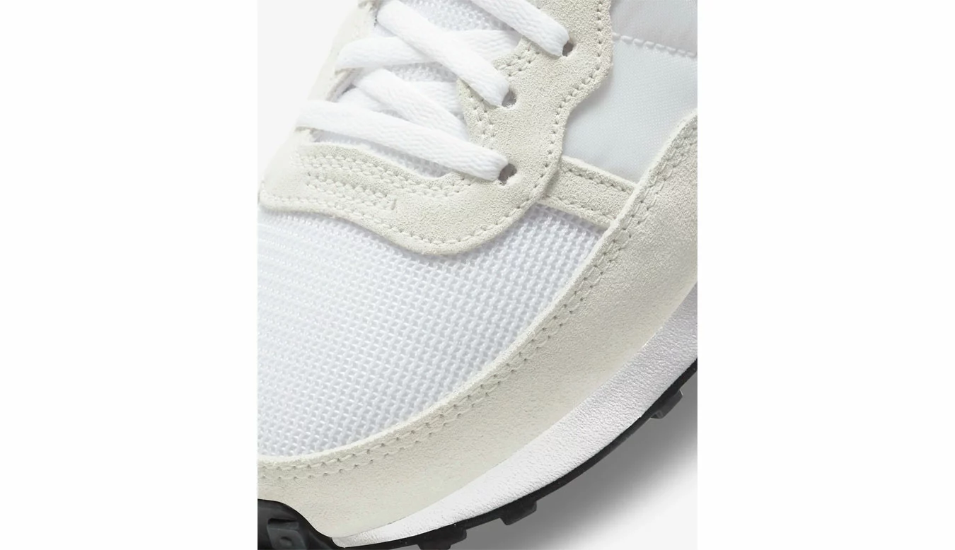 Nike Challenger OG Blanc / White 6 Nike Challenger OG Blanc / White – Image 6