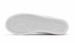 Nike Blazer Mid '77 Vintage Blanc / White 5 Nike Blazer Mid '77 Vintage Blanc / White -Hot Sale Vans Store cz1055 1181