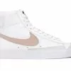 Nike Blazer Mid '77 Vintage Blanc / White