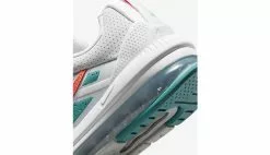 Nike W Air Max Genome Blanc / White -Hot Sale Vans Store cz1645 001 0