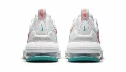 Nike W Air Max Genome Blanc / White -Hot Sale Vans Store cz1645 001 1
