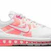 Nike W Air Max Genome Blanc / White