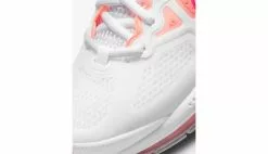 Nike W Air Max Genome Blanc / White -Hot Sale Vans Store cz1645 101 5