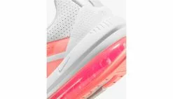 Nike W Air Max Genome Blanc / White -Hot Sale Vans Store cz1645 101 6