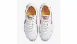 Nike Daybreak W Blanc / White 7 Nike Daybreak W Blanc / White -Hot Sale Vans Store da0983 100 1