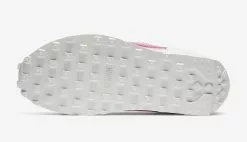 Nike Daybreak W Blanc / White 8 Nike Daybreak W Blanc / White -Hot Sale Vans Store da0983 100 2