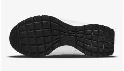 Nike Crater Remixa Noir / Black 11 Nike Crater Remixa Noir / Black -Hot Sale Vans Store da1468 0032