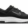 Nike Crater Remixa Noir / Black