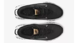 Nike Crater Remixa Noir / Black 8 Nike Crater Remixa Noir / Black -Hot Sale Vans Store da1468 0034