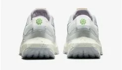 Nike Crater Remixa Gris / Grey 8 Nike Crater Remixa Gris / Grey -Hot Sale Vans Store da1468 004