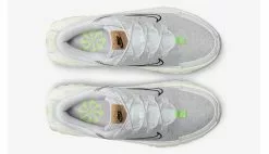 Nike Crater Remixa Gris / Grey 11 Nike Crater Remixa Gris / Grey -Hot Sale Vans Store da1468 0044