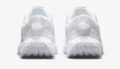 Nike Crater Remixa Gris / Grey 10 Nike Crater Remixa Gris / Grey -Hot Sale Vans Store da1468 1001