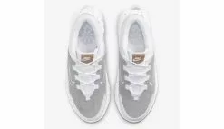 Nike Crater Remixa Gris / Grey 9 Nike Crater Remixa Gris / Grey -Hot Sale Vans Store da1468 1003