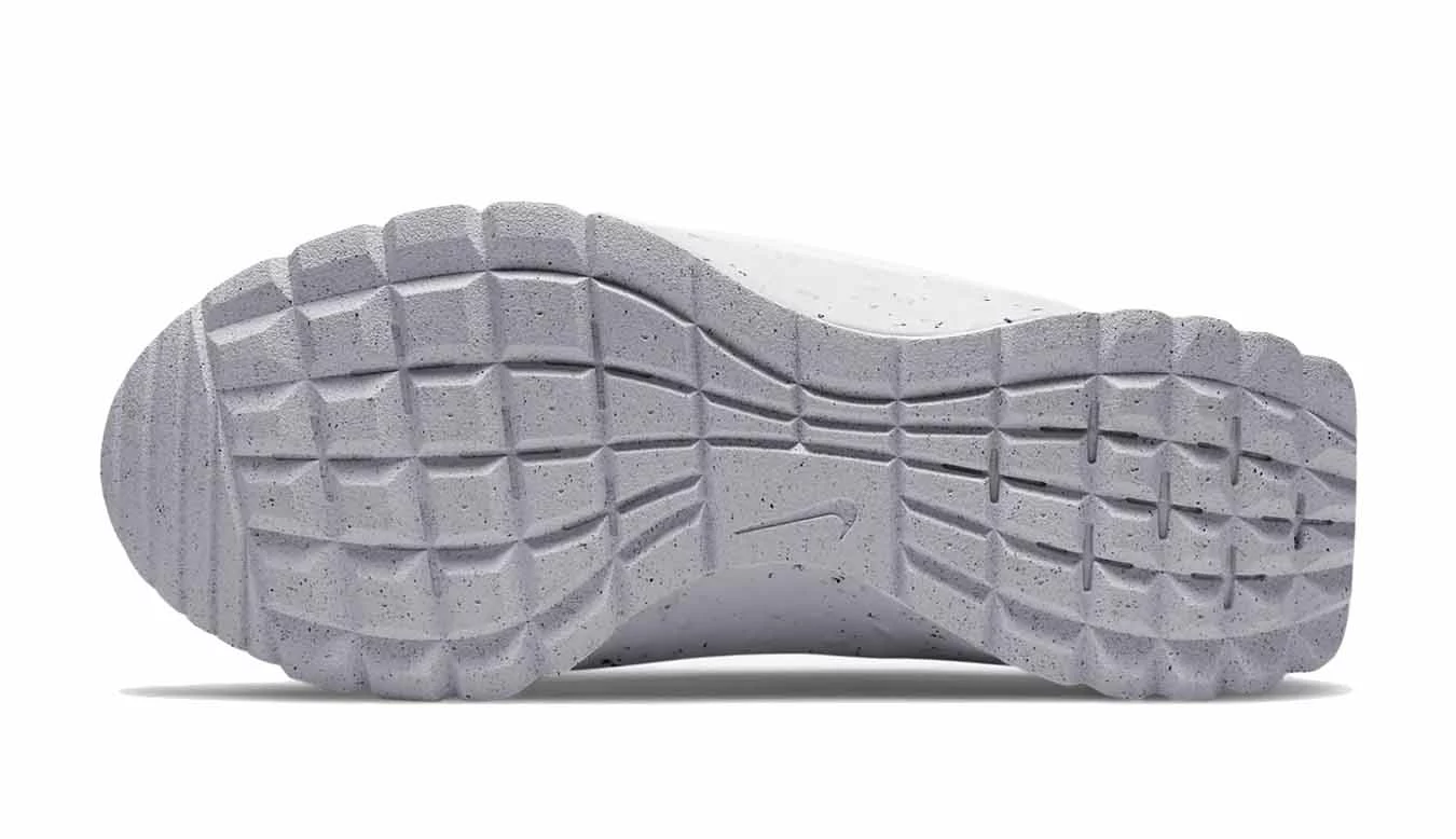 Nike Crater Remixa Gris / Grey 6 Nike Crater Remixa Gris / Grey – Image 6