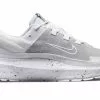 Nike Crater Remixa Gris / Grey
