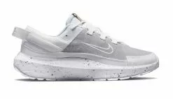 Nike Crater Remixa Gris / Grey