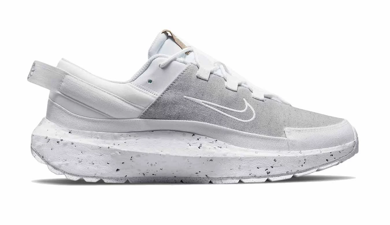 Nike Crater Remixa Gris / Grey 1 Nike Crater Remixa Gris / Grey
