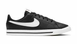 Nike Court Legacy Noir / Black