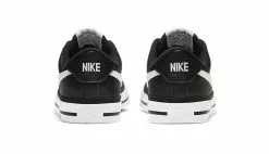 Nike Court Legacy Noir / Black 11 Nike Court Legacy Noir / Black -Hot Sale Vans Store da5380 002 4