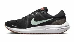 Nike Air Zoom Vomero 16 Noir / Black