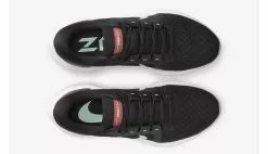 Nike Air Zoom Vomero 16 Noir / Black -Hot Sale Vans Store da7698 0094