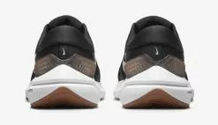 Nike Air Zoom Vomero 16 Noir / Black -Hot Sale Vans Store da7698 0095