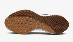 Nike Air Zoom Vomero 16 Noir / Black -Hot Sale Vans Store da7698 0096