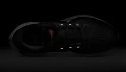 Nike Air Zoom Vomero 16 Noir / Black -Hot Sale Vans Store da7698 0097