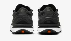 Nike Waffle One Noir / Black 10 Nike Waffle One Noir / Black -Hot Sale Vans Store dc0481 0011