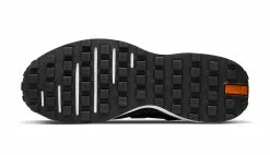 Nike Waffle One Noir / Black 11 Nike Waffle One Noir / Black -Hot Sale Vans Store dc0481 0014