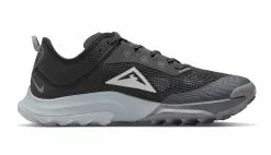 Nike Air Zoom Terra Kiger 8 Noir / Black