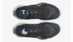 Nike Air Zoom Terra Kiger 8 Noir / Black -Hot Sale Vans Store dh0654 0014