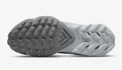 Nike Air Zoom Terra Kiger 8 Noir / Black -Hot Sale Vans Store dh0654 0016