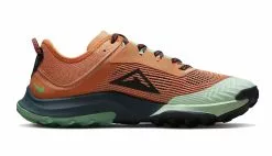 Nike Air Zoom Terra Kiger 8 Multicolore / Multicolor