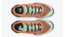 Nike Air Zoom Terra Kiger 8 Multicolore / Multicolor -Hot Sale Vans Store dh0654 8014