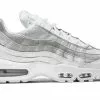 Nike W Air Max 95 Gris / Grey