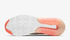 Nike W Air Max 2090 Blanc / White 9 Nike W Air Max 2090 Blanc / White -Hot Sale Vans Store dh3891