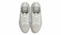 Nike W Air Vapormax 2021 FK Gris / Grey -Hot Sale Vans Store dh4088 001