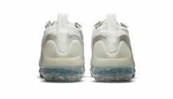 Nike W Air Vapormax 2021 FK Gris / Grey -Hot Sale Vans Store dh4088 001.4