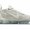 Nike W Air Vapormax 2021 FK Gris / Grey